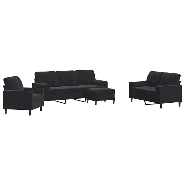 Viser produktbillede 1 af 15