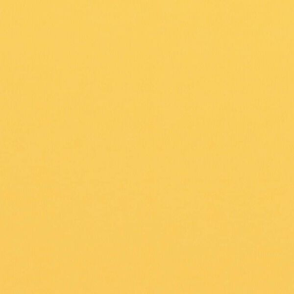 Viser produktbillede 3 af 5