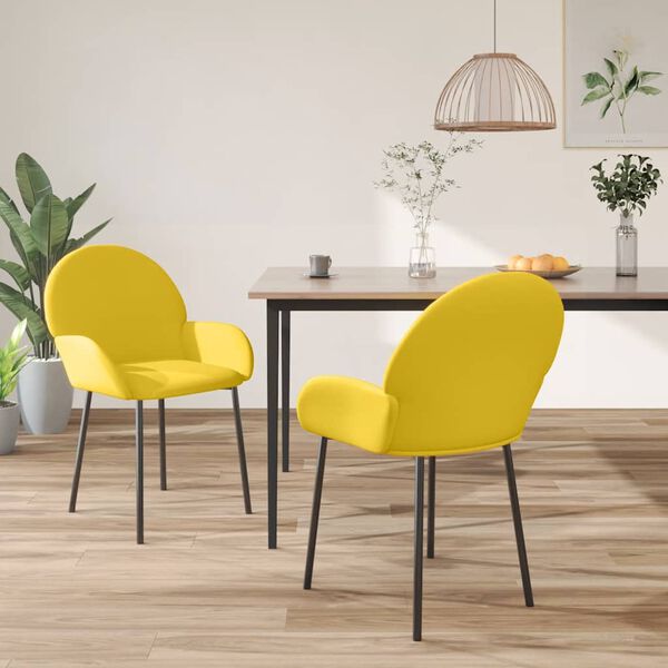Viser produktbillede 2 af 9