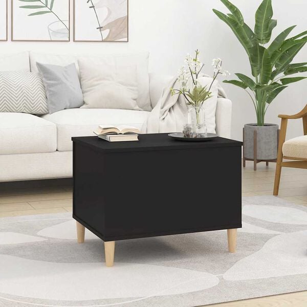 Viser produktbillede 3 af 10