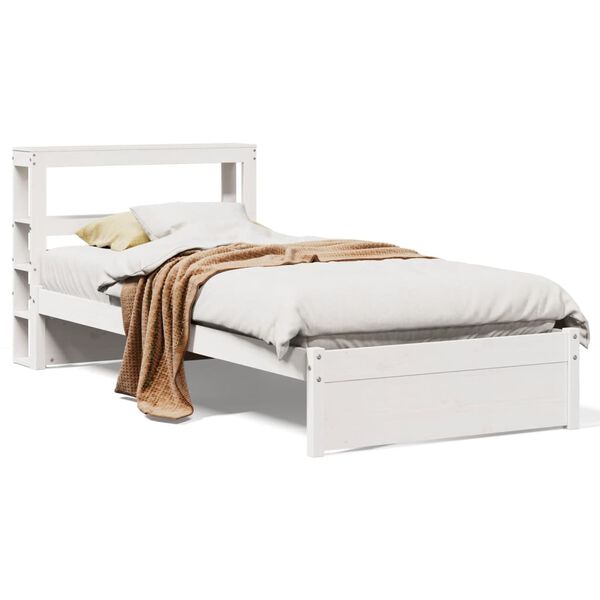 Viser produktbillede 1 af 12