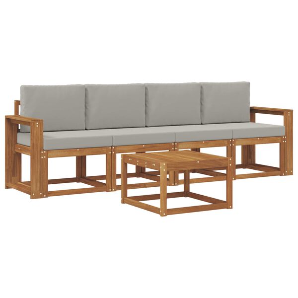 Viser produktbillede 1 af 10