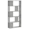 Concrete_grey