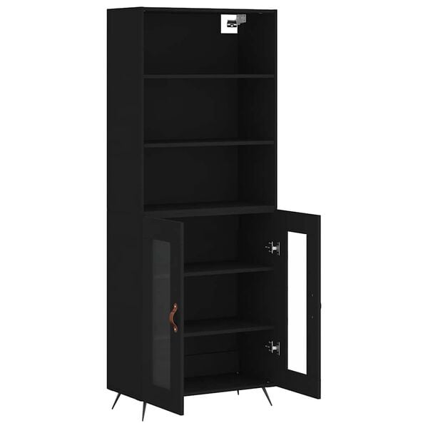 Viser produktbillede 3 af 14