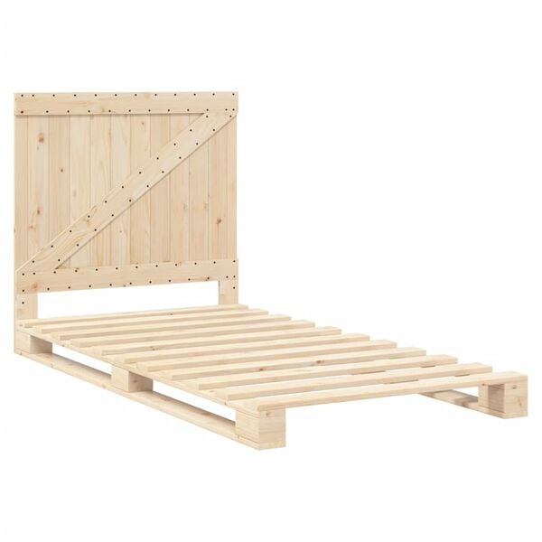 Viser produktbillede 3 af 11
