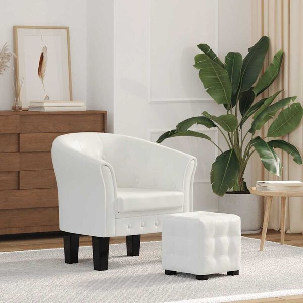 Viser produktbillede 2 af 8