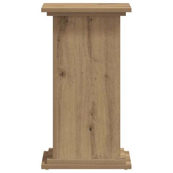 Viser produktbillede 3 af 10