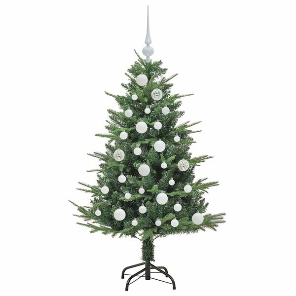 Viser produktbillede 4 af 15