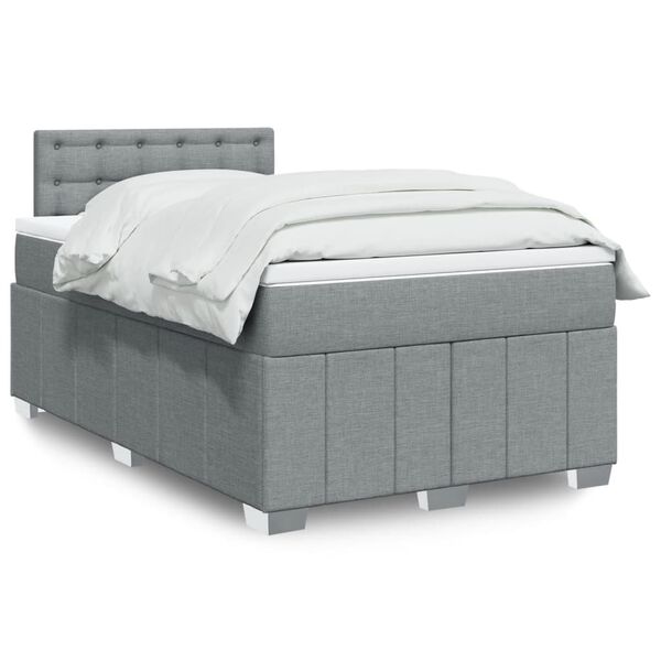 Viser produktbillede 2 af 13