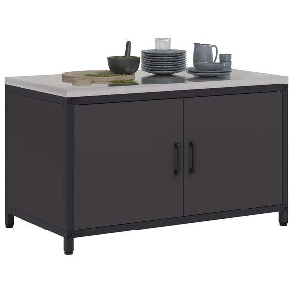 Viser produktbillede 3 af 23