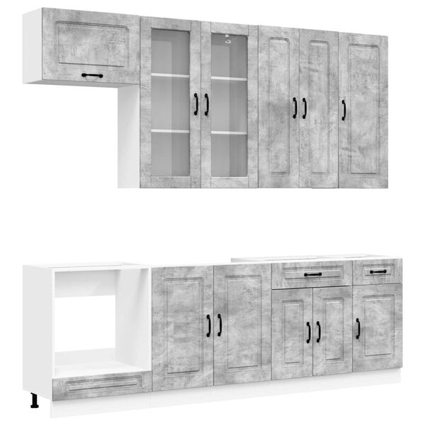 Viser produktbillede 1 af 10