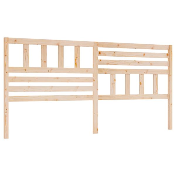 Viser produktbillede 1 af 6