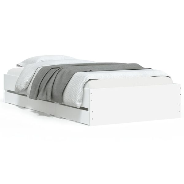 Viser produktbillede 1 af 11