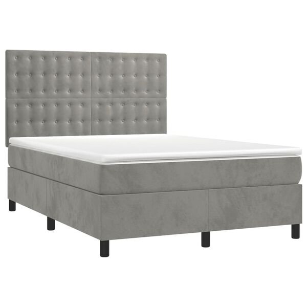 Viser produktbillede 3 af 11