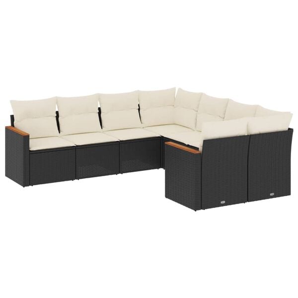 Viser produktbillede 1 af 17