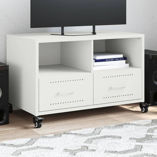 Viser produktbillede 2 af 13