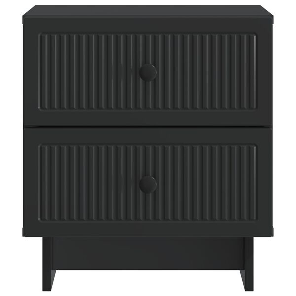 Viser produktbillede 4 af 9