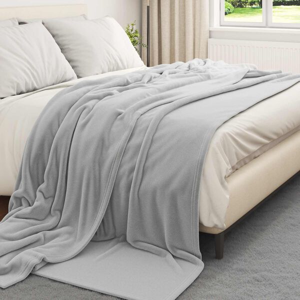 Viser produktbillede 3 af 9