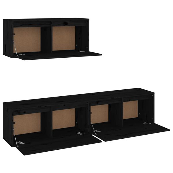 Viser produktbillede 4 af 12
