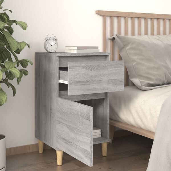 Viser produktbillede 3 af 12