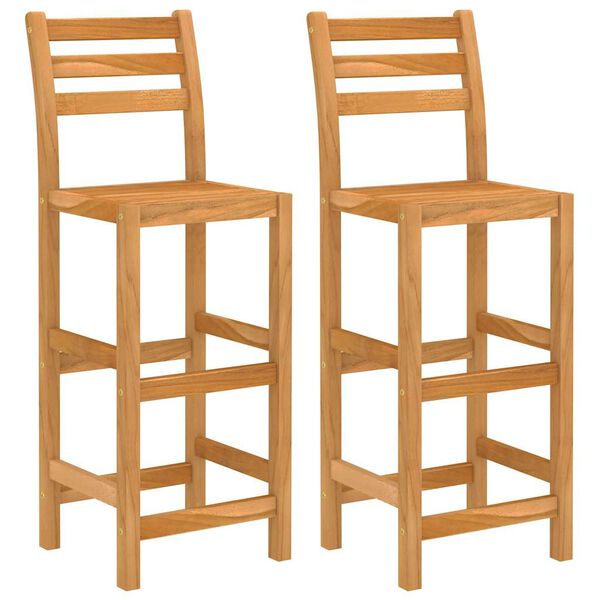 Viser produktbillede 4 af 15