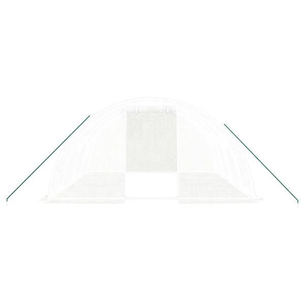 Viser produktbillede 4 af 12