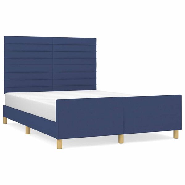 Viser produktbillede 1 af 16