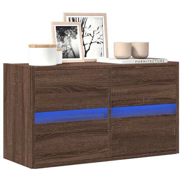 Viser produktbillede 2 af 15