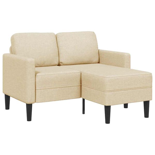 Viser produktbillede 1 af 9