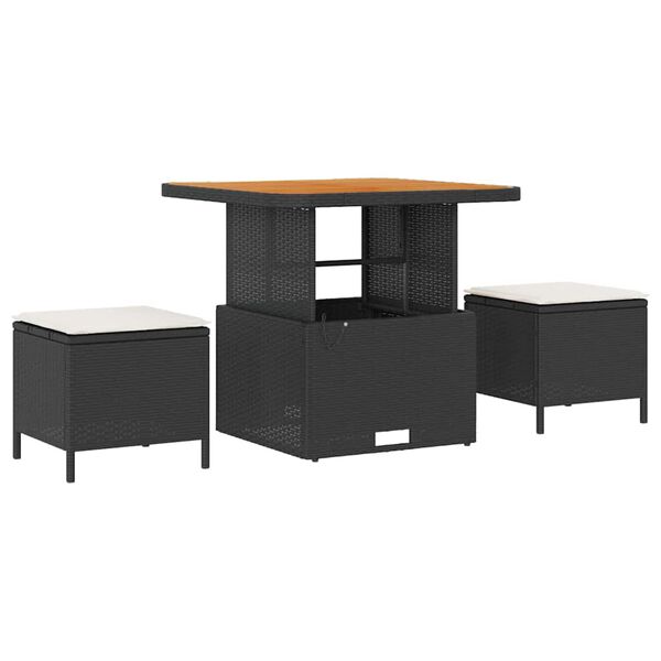 Viser produktbillede 4 af 13
