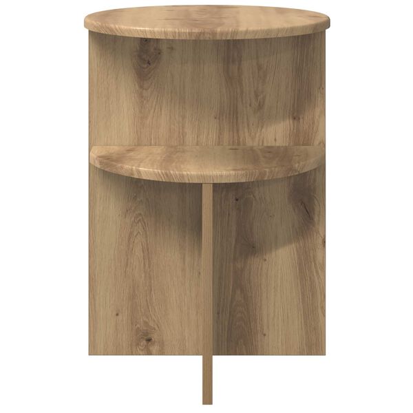 Viser produktbillede 3 af 7