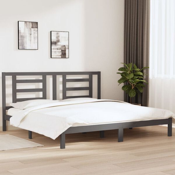 Viser produktbillede 2 af 6