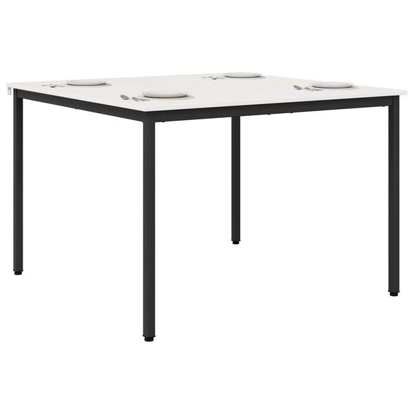 Viser produktbillede 3 af 10