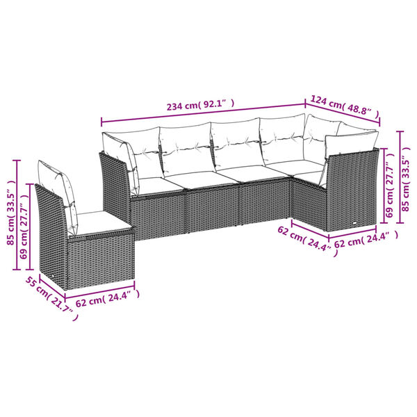 Viser produktbillede 3 af 15