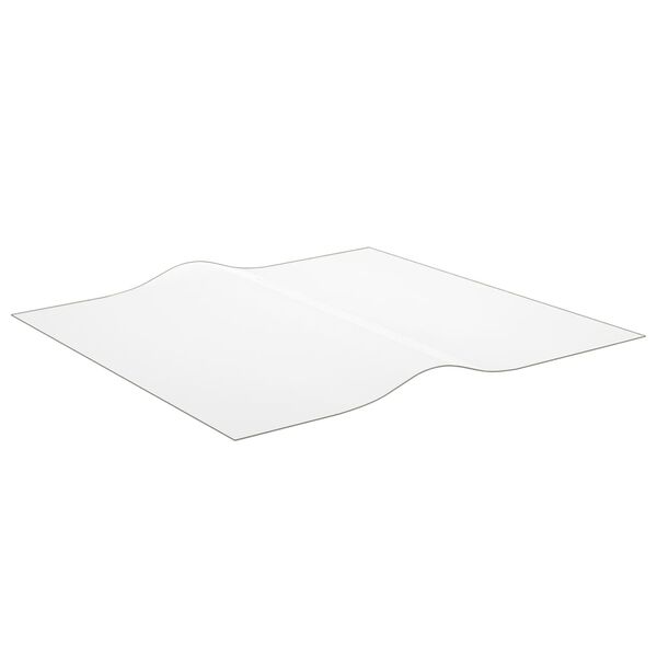 Viser produktbillede 3 af 6