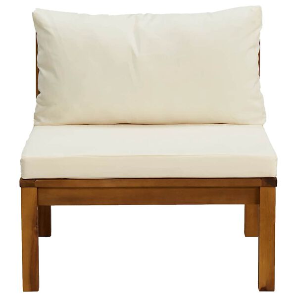 Viser produktbillede 4 af 14