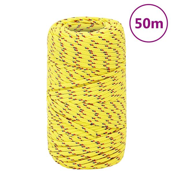 Viser produktbillede 1 af 6