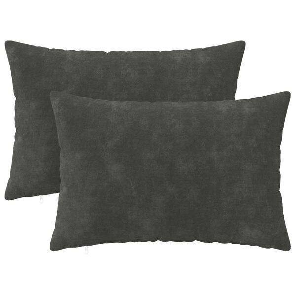 Viser produktbillede 1 af 9
