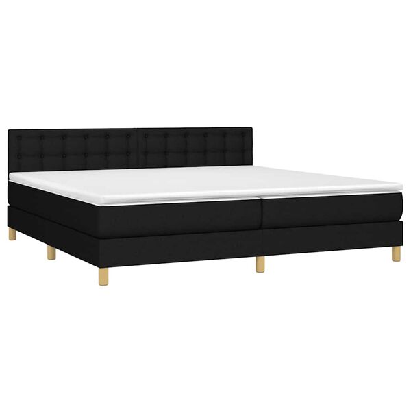 Viser produktbillede 3 af 16
