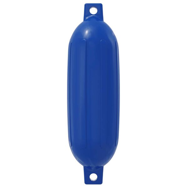 Viser produktbillede 3 af 7