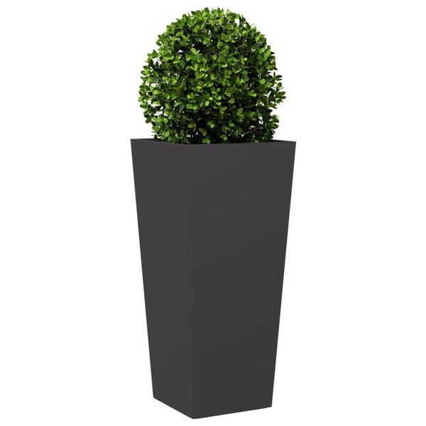 Viser produktbillede 4 af 12