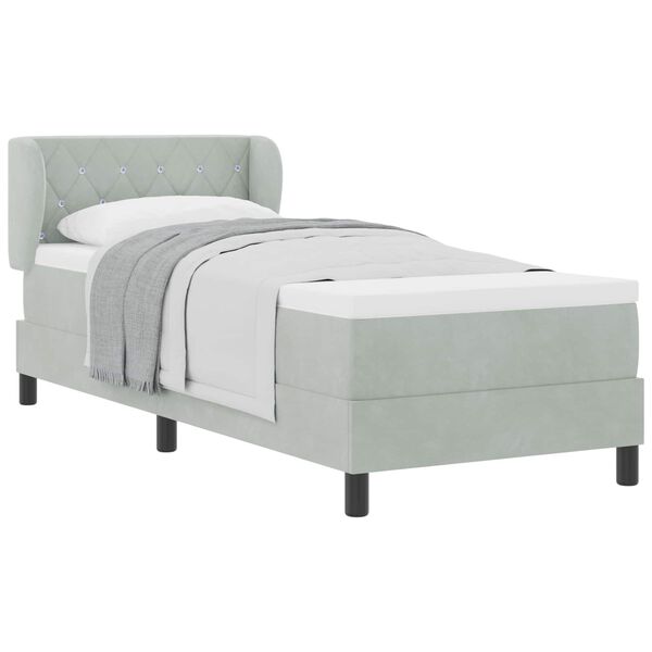 Viser produktbillede 1 af 12