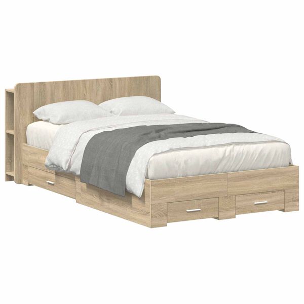 Viser produktbillede 1 af 9