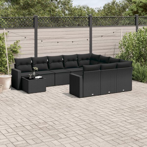 Viser produktbillede 2 af 17