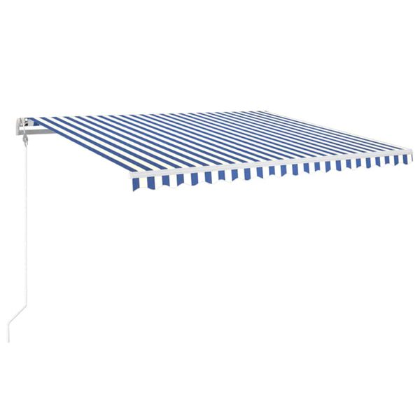 Viser produktbillede 1 af 10