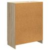 Produktminiaturebillede 8 af 13