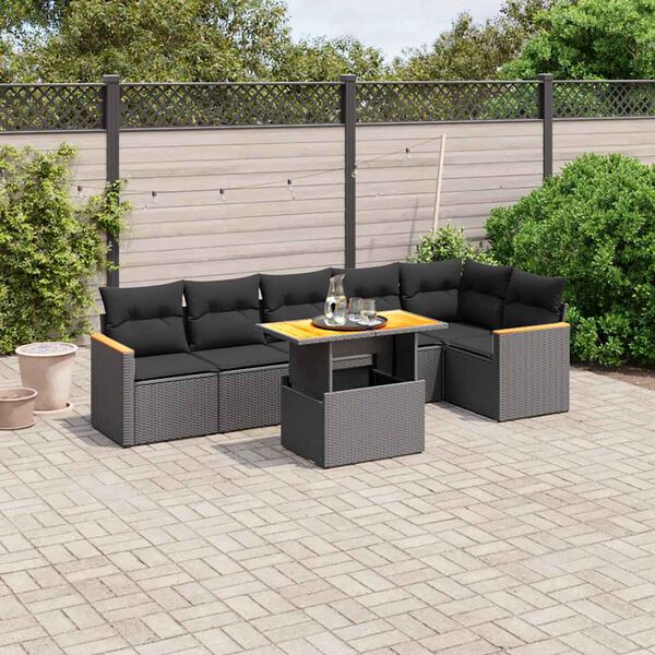 Viser produktbillede 2 af 17