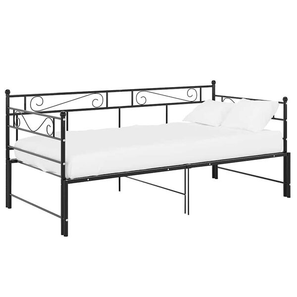 Viser produktbillede 1 af 12
