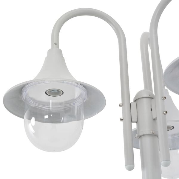 Viser produktbillede 4 af 4