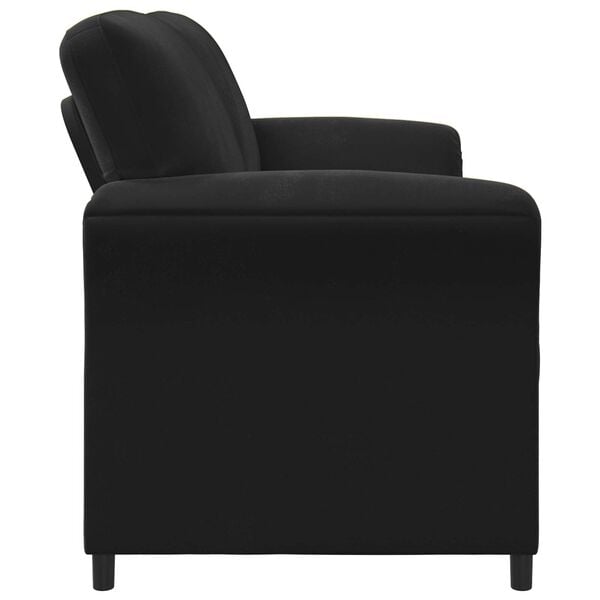 Viser produktbillede 4 af 9